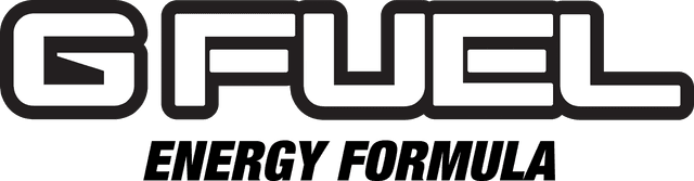 G FUEL