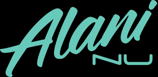 Alani Nu
