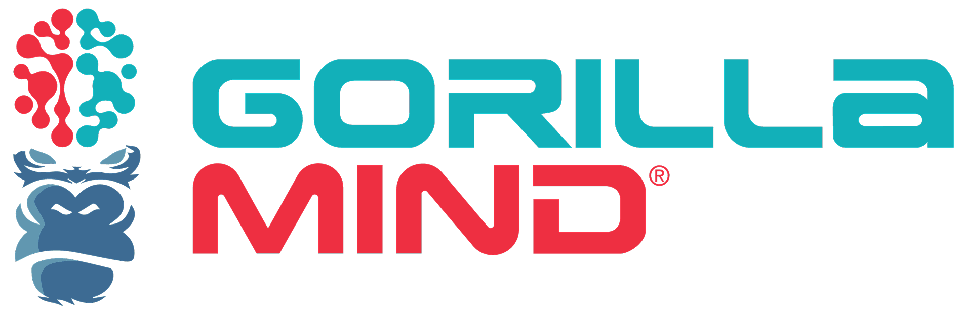 Gorilla Mind