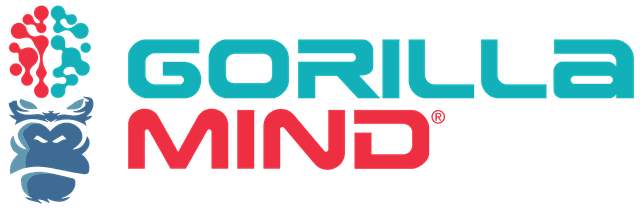 Gorilla Mind