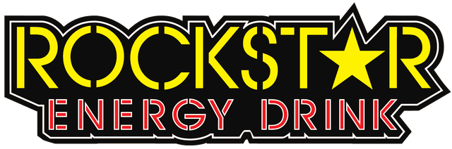 Rockstar Energy