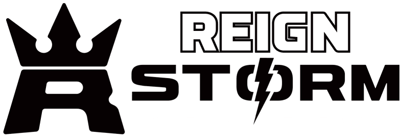 Reign Storm