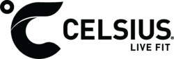 Celsius