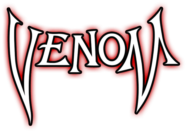 Venom Energy